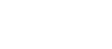 AJ Logo